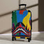 Federigo Pietroso - Suitcase