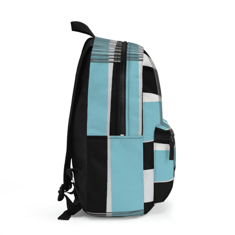 Gianvio da Novelli - Backpack