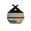 Persia da Vincii - Backpack