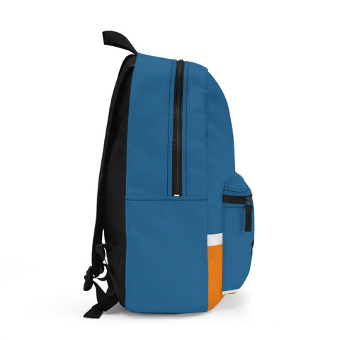 Federigo Nardini - Backpack