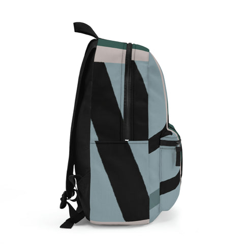 Giorgio da Marino - Backpack