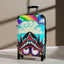 Trystanna Brezalo - Suitcase