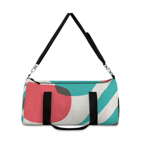 Fidelia Cochette - Duffle Bag