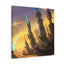 Vast Ruins