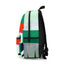 Davinci da Vinci - Backpack