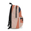 Giacoma Magnani. - Backpack