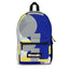 Caterina di Michelangelo - Backpack