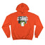 Portal Bob Hoodie #

9234y