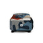 Mariottina di San Marco - Backpack
