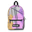 Artuso da Vinci - Backpack