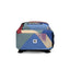 Andrea da Capri - Backpack
