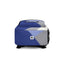 Agnarus Sprezzatura - Backpack