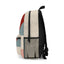 Juana da Pintor - Backpack