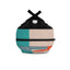 Lorena da Fiumicino - Backpack