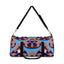 Leonara da Vinci - Duffle Bag