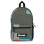Claudia Raphaela - Backpack