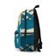 Justine di Rinaldi - Backpack