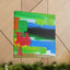 Giovanna Stormicha - Canvas