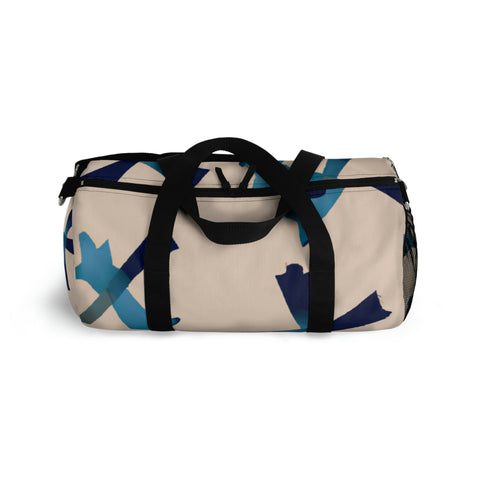 Agostina da Verona - Duffle Bag