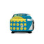 Almeria di Grazia - Backpack