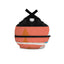 Galen de Vaux - Backpack
