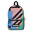 Veronica da Vinci - Backpack