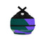 Ceranna da Venezia - Backpack