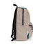 Erasmius da Vincii - Backpack