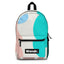 Basillius Ramazzotti - Backpack