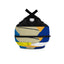 Pompeo Moretti - Backpack