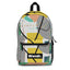 Ambrosia di Castillo - Backpack