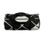 Solonius D'Angelo - Duffle Bag