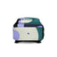 Giovanni Cavazzo - Backpack
