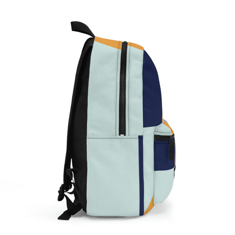 Giorgio Bellini - Backpack