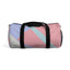 Lucrece di Veneziano - Duffle Bag