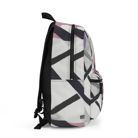 Annalena da Verona - Backpack