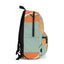 Giovanni della Bellissima - Backpack