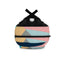 Fantine di Savona - Backpack