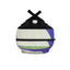 Francesco Caccioppoli - Backpack