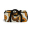 Tristan de Blanco - Duffle Bag