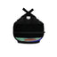 Aelonia Pilando - Backpack