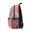 Dilliope de Montesquieu - Backpack