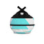 Winifreda van Apfelbaumer - Backpack
