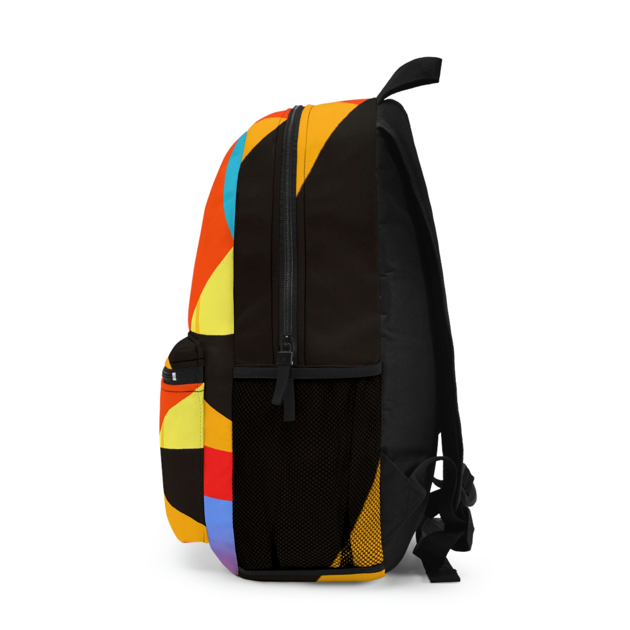 Da hotsell milano backpack