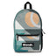 Penelope Prangosto - Backpack