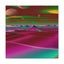 and catchy

Night Horizons