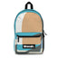 Veronese D'Angelo - Backpack