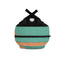 Alessandra da Vinci - Backpack