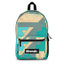 Gentilio Corridoni - Backpack
