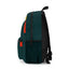 Galerius de Veracruz - Backpack